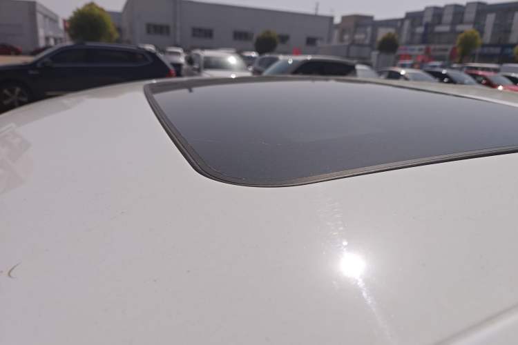 Used Buick Verano 2020 15T Automatic Trend Edition