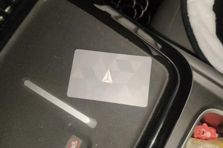 Used Deepal S05 2026 Model 520Max Pure Electric Edition