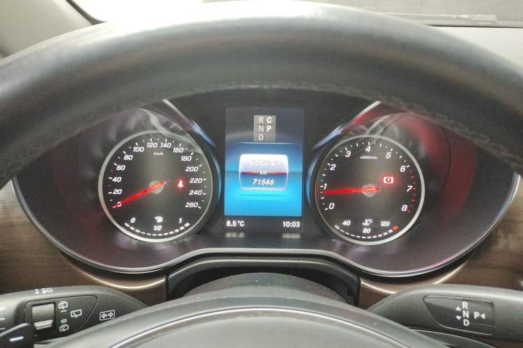 Used Mercedes-Benz V-Class 2020 V 260 Avantgarde Edition