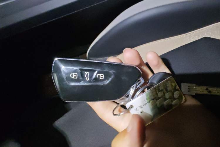 Used Volkswagen Golf 2021 280TSI DSG Pro