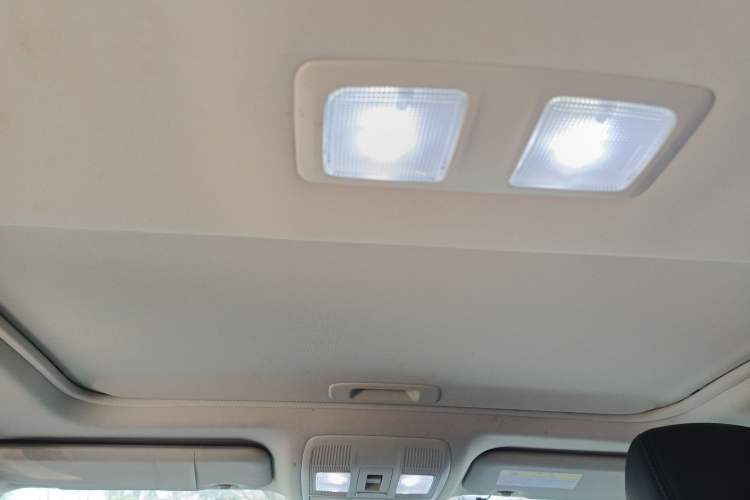 Used Mazda Atenza 2017 2.5L Skyactiv Sport Edition
