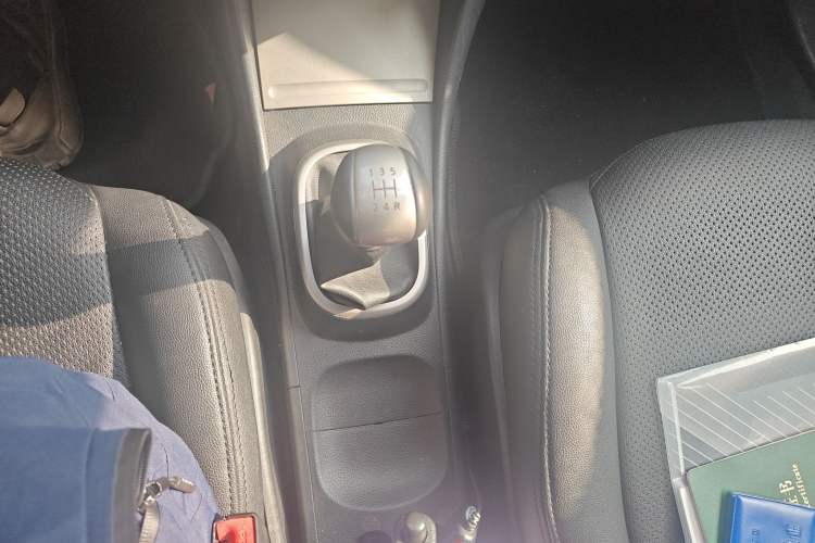 Used Nissan Sylphy 2016 Classic 1.6XE Manual Comfort Edition
