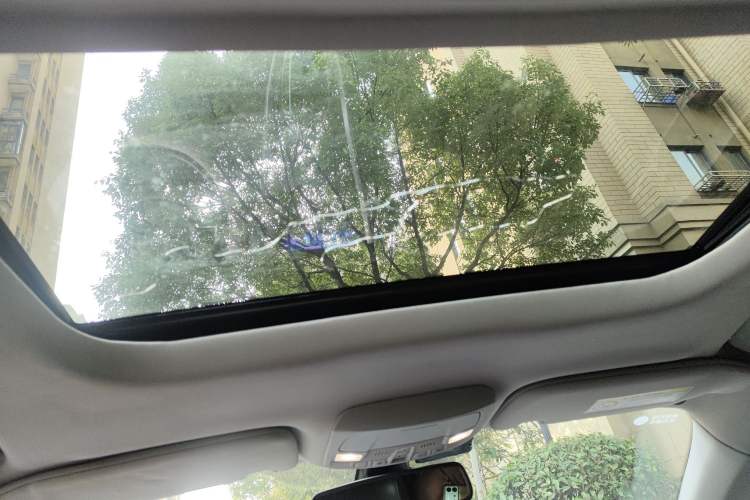 Used Ford Mondeo 2013 1.5L GTDi180 Fashion Edition