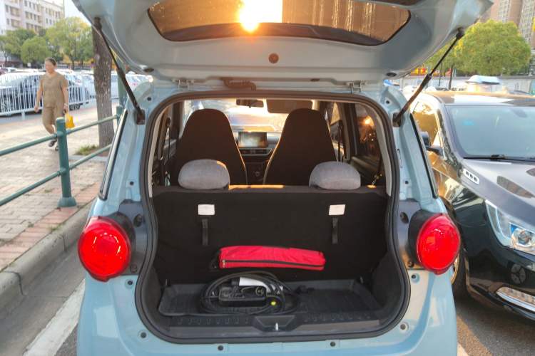 Used LINGBOX LINGBOX 2022 Zhuowenjun Pro Edition