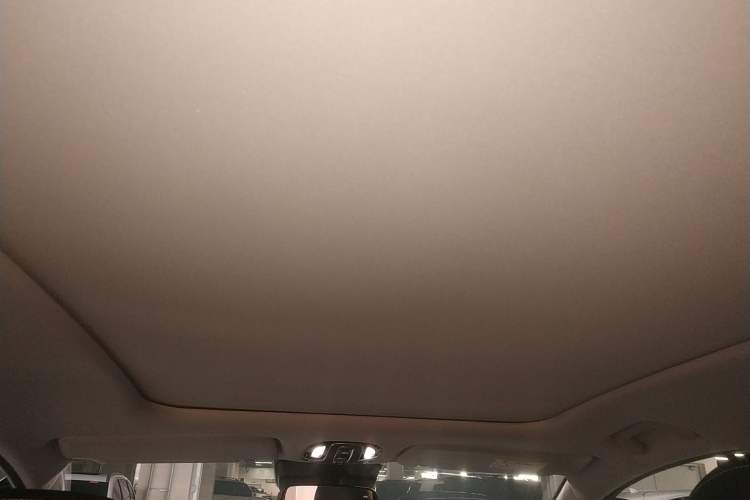 Used Mitsubishi AIRTREK 2022 Pioneer Edition
