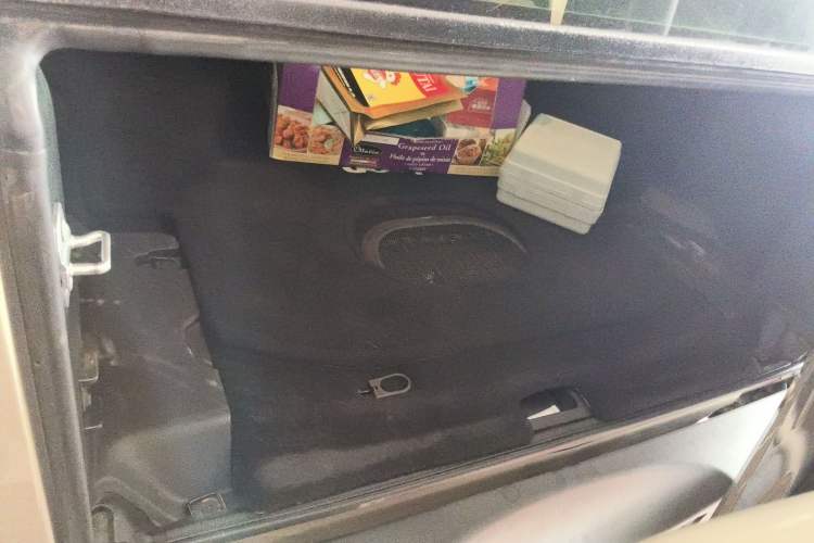 Used Jeep Wrangler 2015 3.0L Sahara Four-Door Comfort Edition
