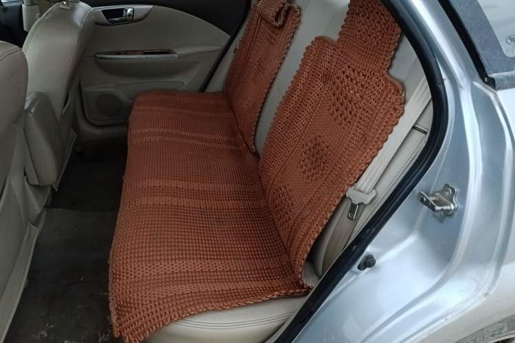 Used Buick Excelle 2015 1.5L Manual Classic Trim