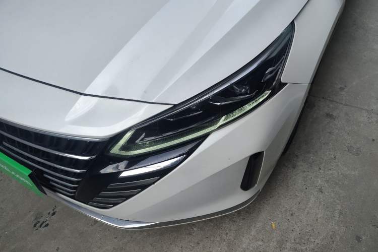 Used Nissan Teana 2022 2.0L XL-TLS Enjoyment Edition