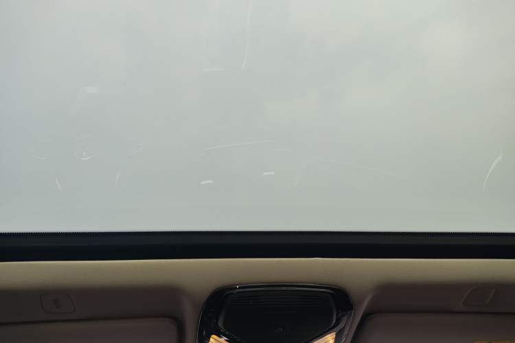 Used BMW 5 Series 2019 525Li Luxury Package