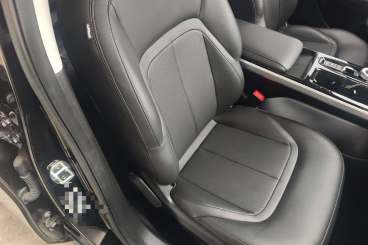 Used Wuling Xingguang 2023 150 Advanced Edition
