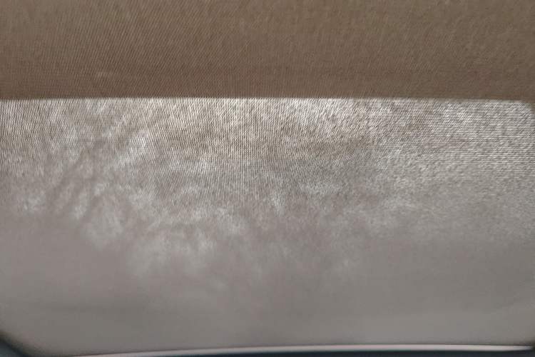 Used Porsche Cayenne 2016 Cayenne Platinum Edition 3.0T