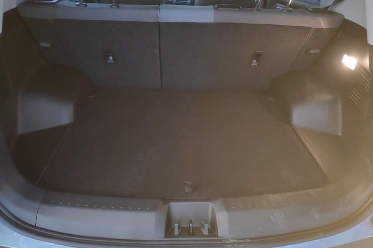 Used AION Y 2023 Plus 610 Enjoy Edition
