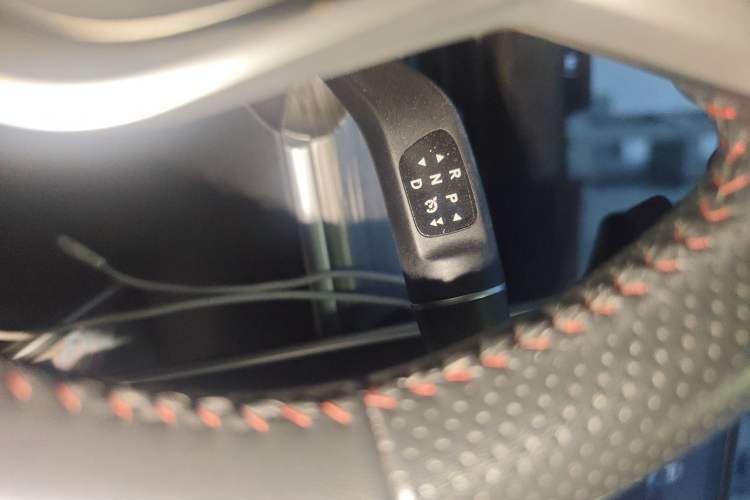 Used NETA AYA 2023 401 Lite