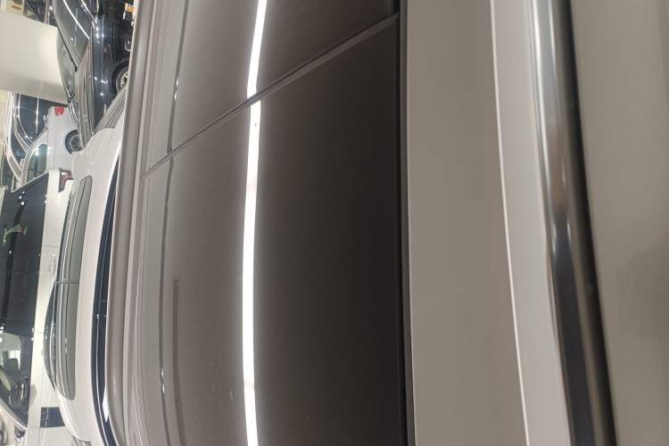 Used BMW X1 2016 sDrive18Li Premium Edition