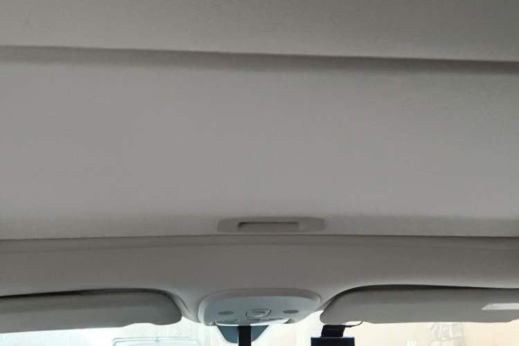 Used Peugeot 308 2012 1.6L Automatic Fashion Edition