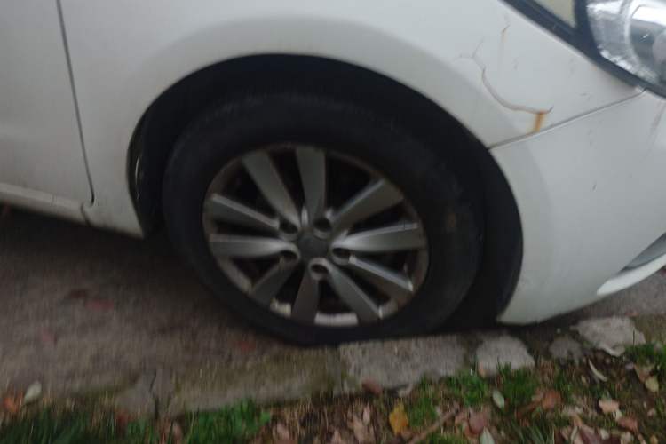 Used Kia K3 2013 1.6L Manual GLS