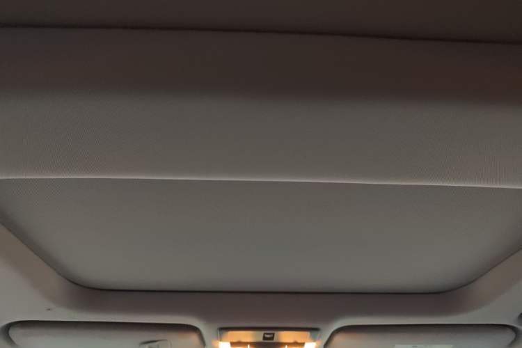 Used Nissan Teana 2021 2.0L XL Comfort Edition
