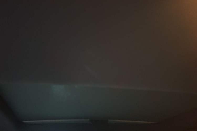 Used Volkswagen Golf 2020 Charming Edition 280TSI DSG R-Line