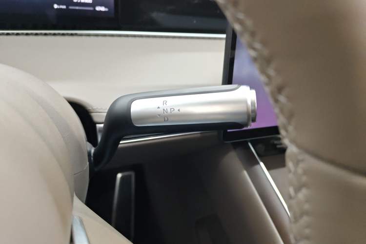 Used Hima Stelato S9 2025 Extended-Range Ultra