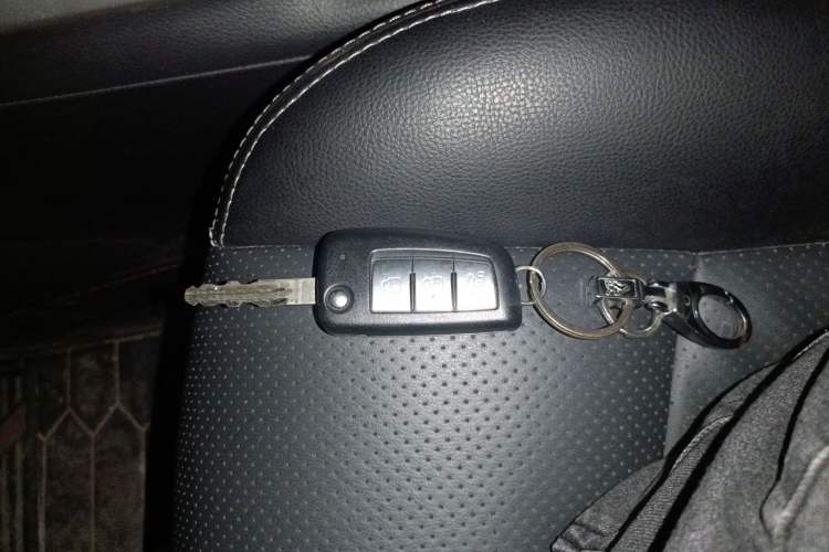 Used Nissan Sylphy 2022 Classic 1.6XE CVT Comfort Edition