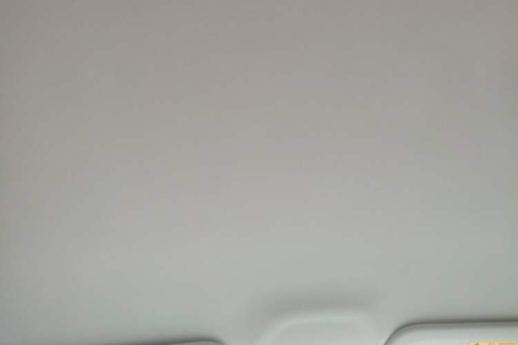 Used Geely Galaxy Geome 2025 UP 410km Exploration Edition
