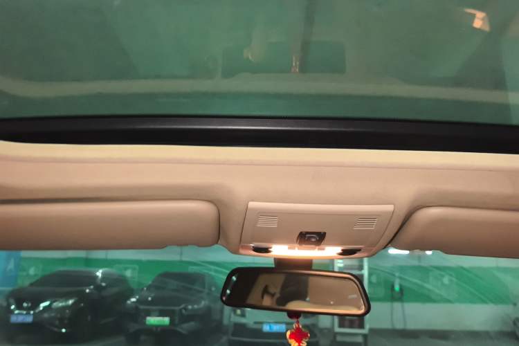 Used BMW 3 Series 2010 318i Active Edition
