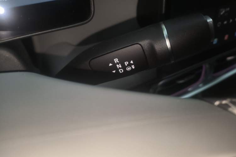 Used Leapmotor B10 2025 510 LiDAR Version
