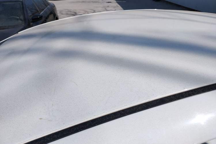 Used Kia K3 2015 1.6L Automatic GL