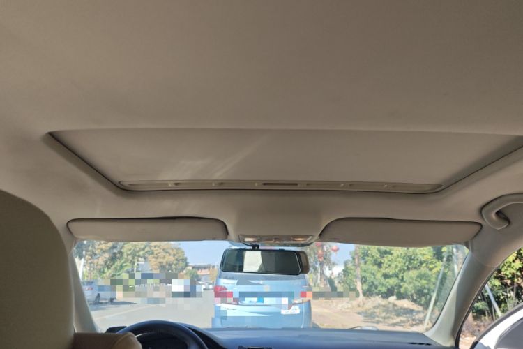 Used Skoda Rapid 2013 1.6L Automatic Smart Selection Model