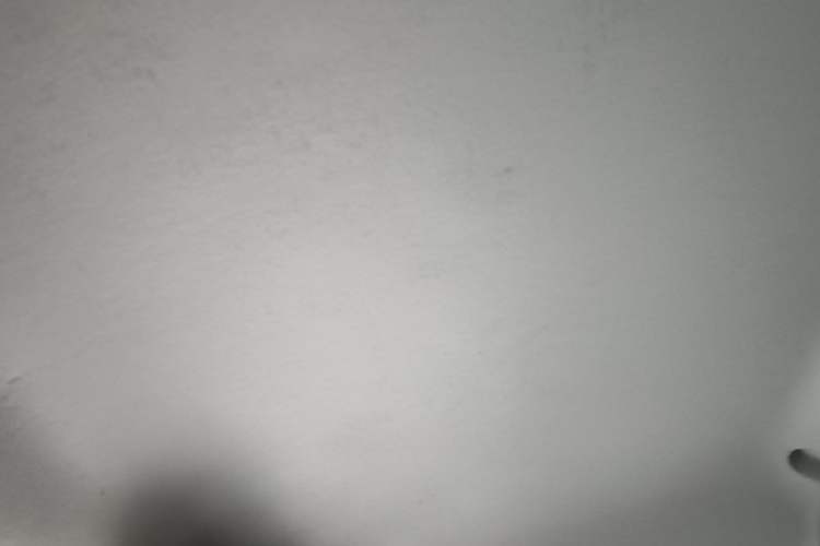 Used Karry Jiangtun E7 2024 Mingchuang 6-Seater Version
