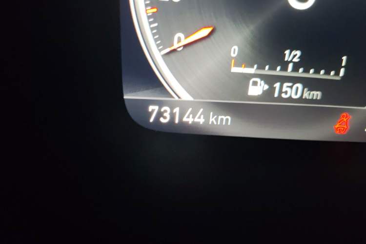 Used Lynk & Co 01 2019 2.0T Two-Wheel-Drive Pro Version China V Standard