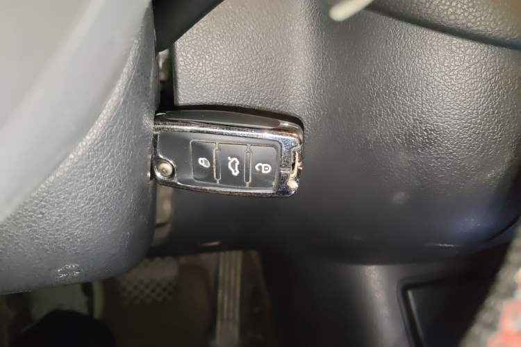 Used Volkswagen Tiguan 2012 1.8TSI Automatic Two-Wheel Drive Urban Edition
