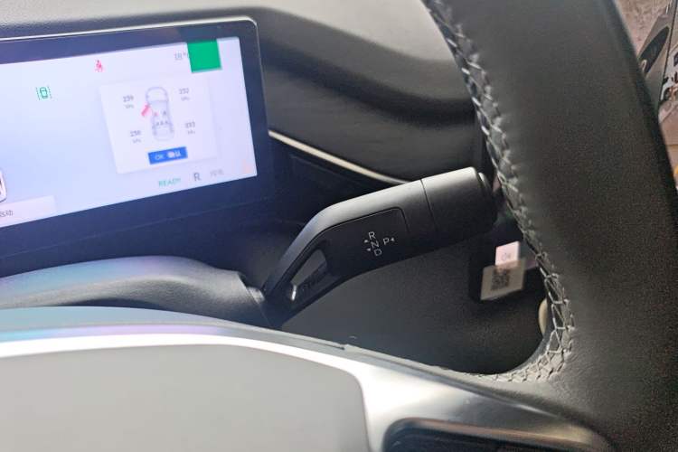 Used Geely Galaxy L6 2025 EM-i 140km Starship Edition