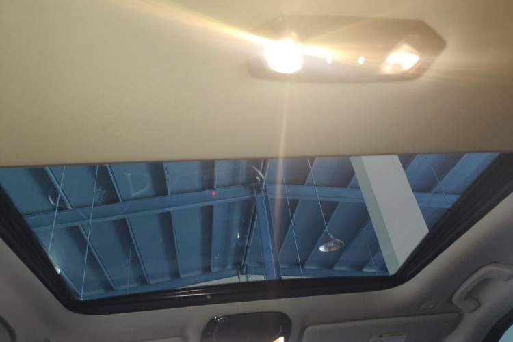 Used BMW 3 Series 2022 325i M Sport Package
