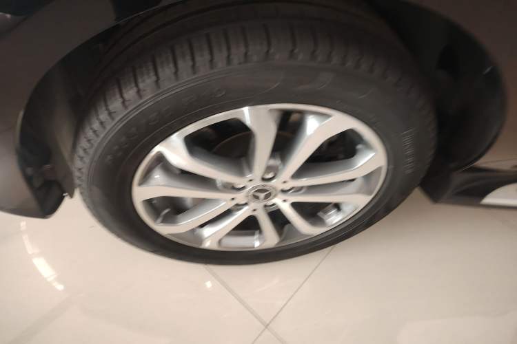 Used Mercedes-Benz GLE 2015 GLE 320 4MATIC