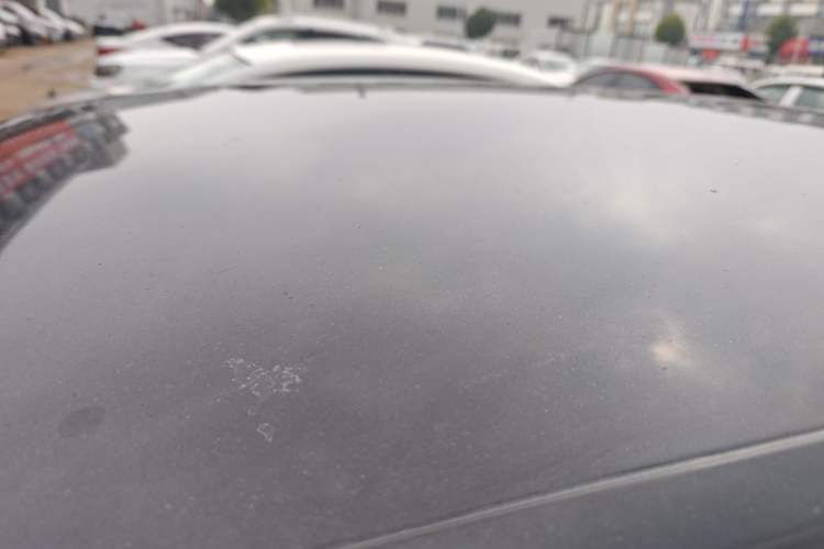 Used Volkswagen Lavida 2017 1.6L Automatic Fashion Edition
