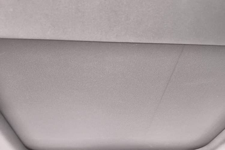 Used Land Rover Discovery 2018 2.0T SE Headliner