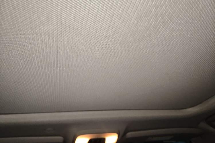 Used Volvo XC60 2017 T5 AWD Smart Upgrade Edition