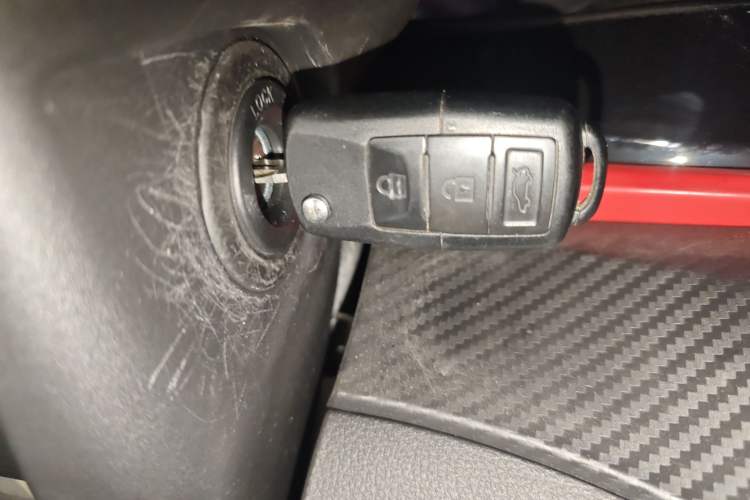 Used FORTHING T5 2022 Grand Edition 1.6L Manual Dream-Chasing Five-Seat Model