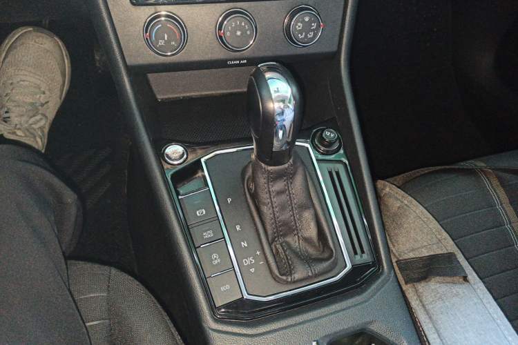 Used Volkswagen Lavida 2021 280TSI DSG Comfort Edition