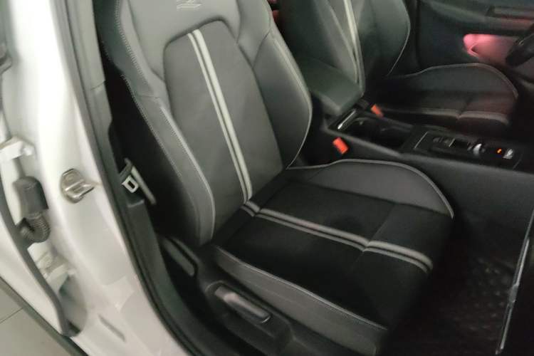 Used Volkswagen Golf 2021 280TSI DSG Pro First Edition