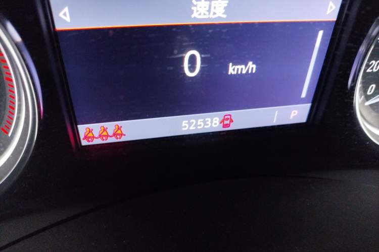 Used Buick LaCrosse 2021 652T Luxury Model