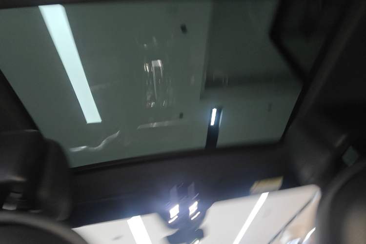 Used Porsche Cayenne 2019 Cayenne 3.0T