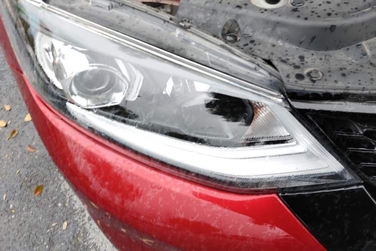 Used Nissan Tiida 2021 1.6L CVT Smart Drive Edition
