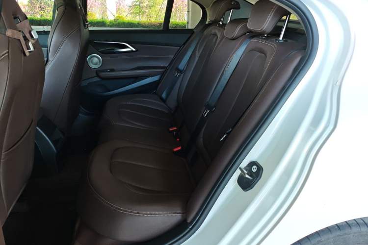 Used BMW 1 Series 2021 Restyled 125i M Sport Night Edition
