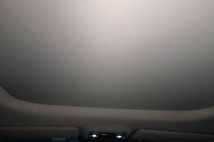 Used BYD Yuan PLUS 2022 510KM Flagship PLUS
