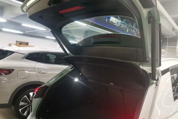 Used Audi Q4 e-tron 2023 40 e-tron Adventure Edition
