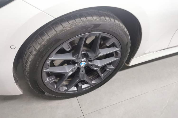 Used BMW 3 Series 2025 330Li M Sport Shadowline Package
