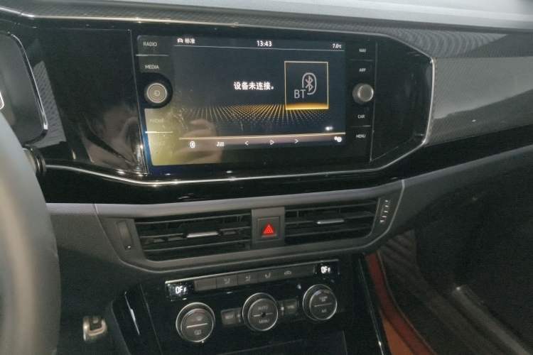 Used Volkswagen Tayron 2019 380TSI All-Wheel Drive R-Line China V-standard