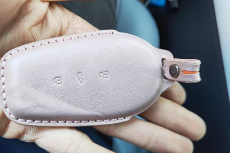 Used Nissan N7 2025 625 Max
